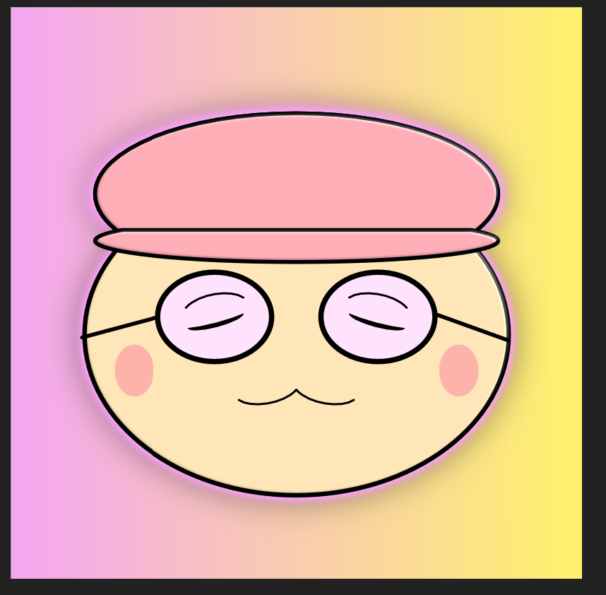 Screenshot 2024-09-13 140305